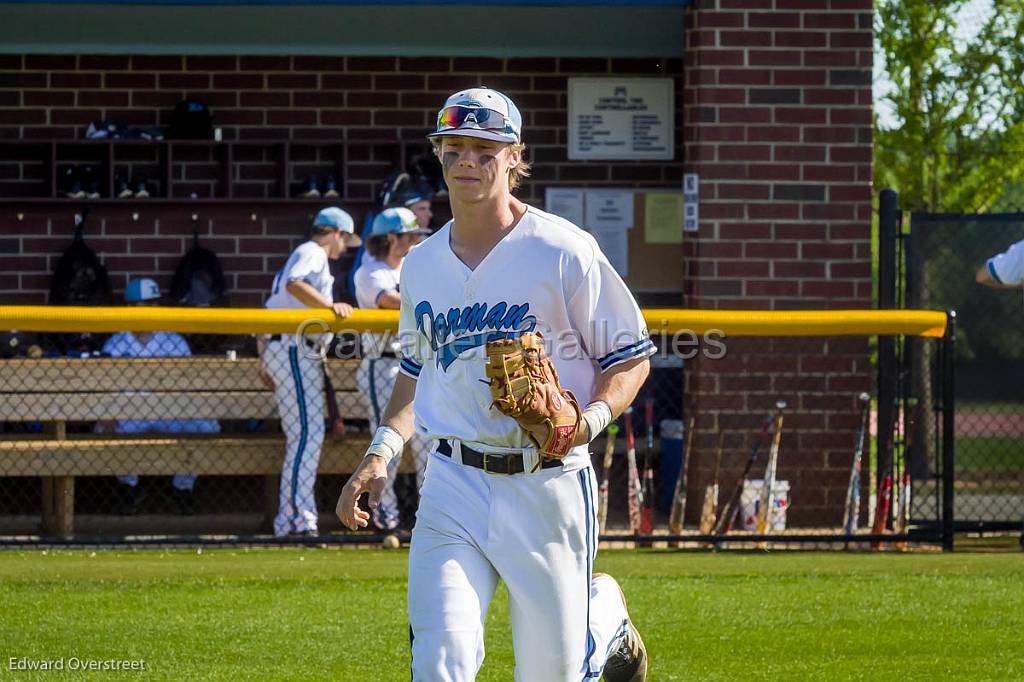 BaseballvsGreenwood_PO3 - 26.jpg